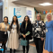 Shivani Raja MP at Leicester College.